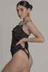MICHAEL Cowl Neck Cami
